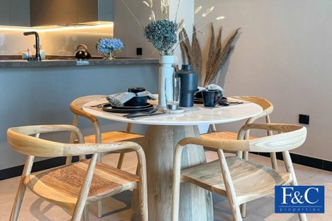 Appartement te koop in Business Bay, Dubai, VAE 2 slaapkamers, 91.1 vr.m., nr 44750 - foto 6