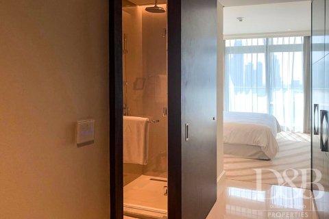 Appartement te koop in Downtown Dubai (Downtown Burj Dubai), Dubai, VAE 2 slaapkamers, 134.4 vr.m., nr 39500 - foto 21