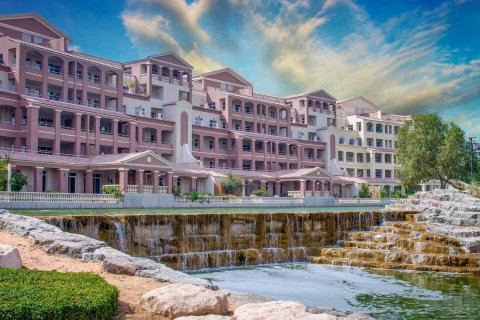 Motor City - foto 10