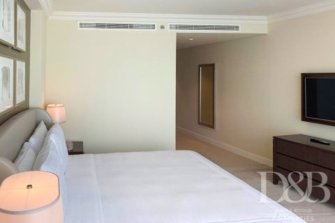 Appartement te koop in Downtown Dubai (Downtown Burj Dubai), Dubai, VAE 2 slaapkamers, 134.4 vr.m., nr 39500 - foto 13