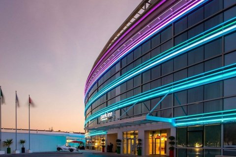 Motor City - foto 12