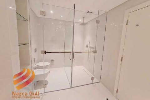 Appartement te koop in Saadiyat Island, Abu Dhabi, VAE 2 slaapkamers, 163 vr.m., nr 50163 - foto 4