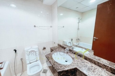 Appartement te huur in Dubai Marina, Dubai, VAE 2 slaapkamers, 134.06 vr.m., nr 47708 - foto 9