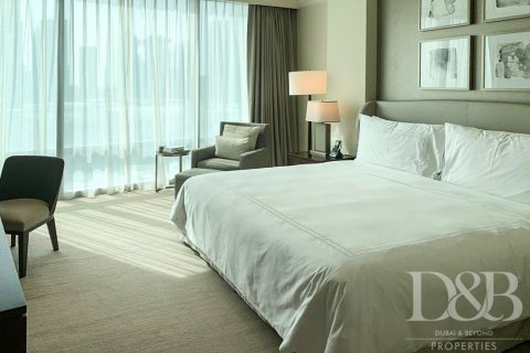 Appartement te koop in Downtown Dubai (Downtown Burj Dubai), Dubai, VAE 2 slaapkamers, 134.4 vr.m., nr 39500 - foto 7