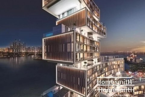 Appartement te koop in Palm Jumeirah, Dubai, VAE 3 slaapkamers, 325 vr.m., nr 50243 - foto 7