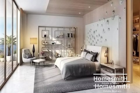 Appartement te koop in Palm Jumeirah, Dubai, VAE 3 slaapkamers, 325 vr.m., nr 50243 - foto 4