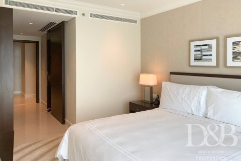 Appartement te koop in Downtown Dubai (Downtown Burj Dubai), Dubai, VAE 2 slaapkamers, 134.4 vr.m., nr 39500 - foto 10