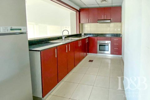 Appartement te koop in Dubai Marina, Dubai, VAE 3 slaapkamers, 175.6 vr.m., nr 34904 - foto 6