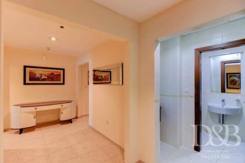 Penthouse te koop in Dubai Marina, Dubai, VAE 4 slaapkamers, 294.7 vr.m., nr 34587 - foto 14