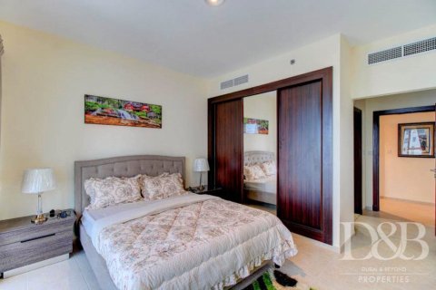 Penthouse te koop in Dubai Marina, Dubai, VAE 4 slaapkamers, 294.7 vr.m., nr 34587 - foto 11