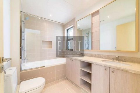 Villa te koop in Reem, Dubai, VAE 3 slaapkamers, 281 vr.m., nr 55031 - foto 3