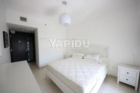 Appartement te koop in Dubai Marina, Dubai, VAE 2 slaapkamers, 130 vr.m., nr 56213 - foto 5