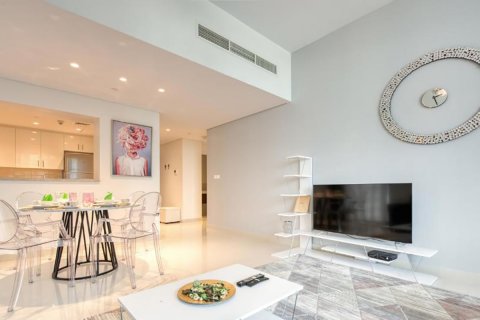 Appartement te koop in Downtown Dubai (Downtown Burj Dubai), Dubai, VAE 3 slaapkamers, 207 vr.m., nr 47065 - foto 2