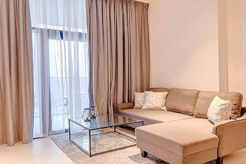 Appartement te koop in Business Bay, Dubai, VAE 1 slaapkamer, 82 vr.m., nr 50441 - foto 7