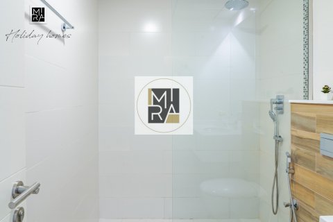 Appartement te koop in Al Sufouh, Dubai, VAE 1 slaapkamer, 78.3 vr.m., nr 54279 - foto 11