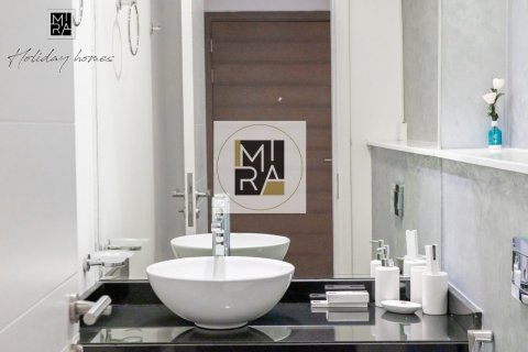 Appartement te koop in Al Sufouh, Dubai, VAE 1 slaapkamer, 78.3 vr.m., nr 54279 - foto 22