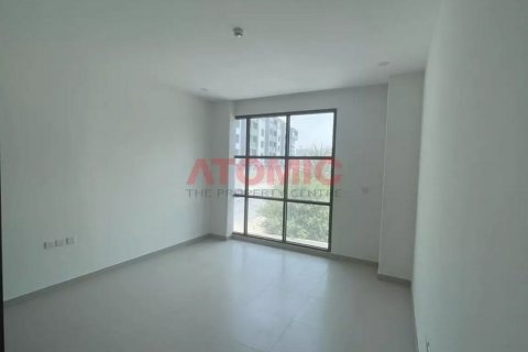 Rijtjeshuis te koop in Jumeirah Village Circle, Dubai, VAE 4 slaapkamers, 532 vr.m., nr 54916 - foto 2