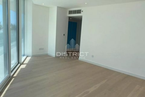 Appartement te koop in Saadiyat Island, Abu Dhabi, VAE 3 slaapkamers, 316 vr.m., nr 55026 - foto 16