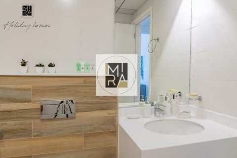 Appartement te koop in Al Sufouh, Dubai, VAE 1 slaapkamer, 78.3 vr.m., nr 54279 - foto 15