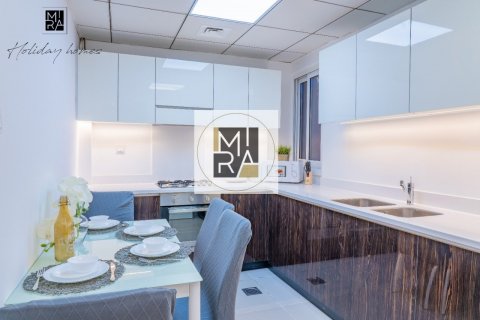 Appartement te koop in Al Sufouh, Dubai, VAE 1 slaapkamer, 78.3 vr.m., nr 54279 - foto 2