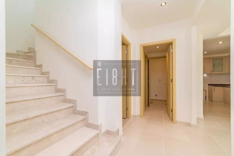 Villa te koop in Reem, Dubai, VAE 3 slaapkamers, 281 vr.m., nr 55031 - foto 2