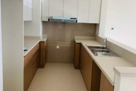 Appartement te koop in Dubai Creek Harbour (The Lagoons), Dubai, VAE 3 slaapkamers, 159 vr.m., nr 59111 - foto 3