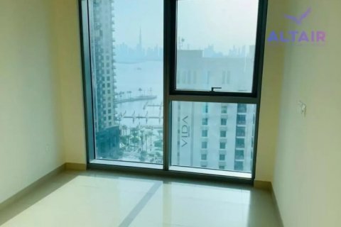 Appartement te koop in Dubai Creek Harbour (The Lagoons), Dubai, VAE 3 slaapkamers, 159 vr.m., nr 59111 - foto 8