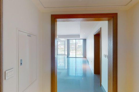 Penthouse te koop in Downtown Dubai (Downtown Burj Dubai), Dubai, VAE 4 slaapkamers, 281 vr.m., nr 46996 - foto 3