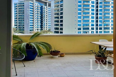 Appartement te koop in Palm Jumeirah, Dubai, VAE 2 slaapkamers, 173.4 vr.m., nr 57073 - foto 13