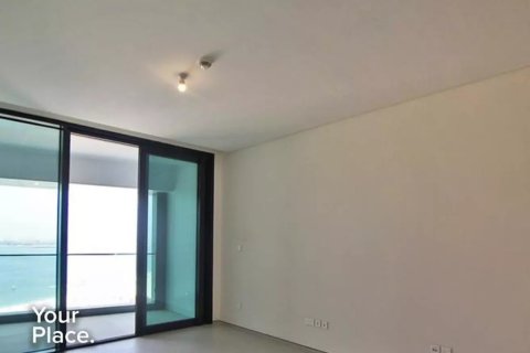 Appartement te koop in Jumeirah Beach Residence, Dubai, VAE 2 slaapkamers, 110 vr.m., nr 59203 - foto 10