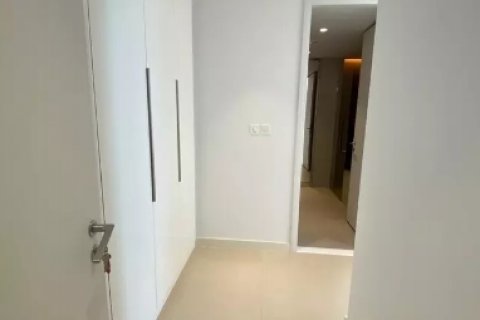 Appartement te koop in Bluewaters, Dubai, VAE 2 slaapkamers, 148 vr.m., nr 59315 - foto 13