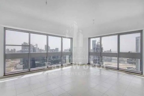 Appartement te koop in Business Bay, Dubai, VAE 3 slaapkamers, 169 vr.m., nr 59560 - foto 1