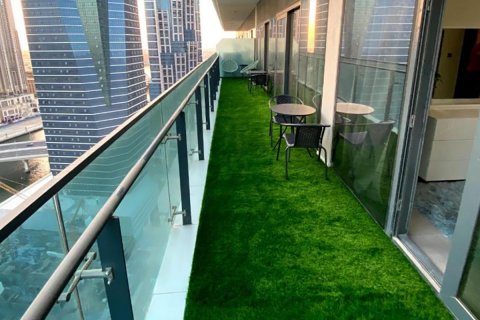 Appartement te koop in Business Bay, Dubai, VAE 2 slaapkamers, 91 vr.m., nr 47133 - foto 2