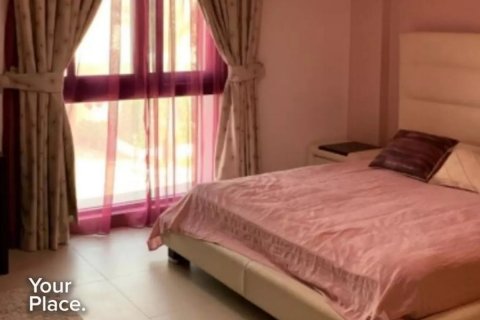 Rijtjeshuis te koop in Palm Jumeirah, Dubai, VAE 5 slaapkamers, 340 vr.m., nr 59200 - foto 8