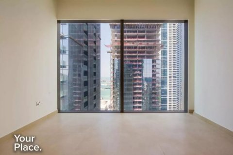 Appartement te koop in Dubai Marina, Dubai, VAE 3 slaapkamers, 169 vr.m., nr 59206 - foto 2