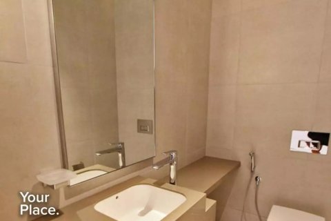 Appartement te koop in Jumeirah Beach Residence, Dubai, VAE 2 slaapkamers, 110 vr.m., nr 59203 - foto 11