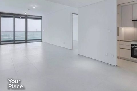 Appartement te koop in Jumeirah Beach Residence, Dubai, VAE 2 slaapkamers, 110 vr.m., nr 59203 - foto 7