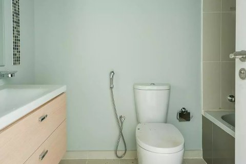 Appartement te koop in Dubai, VAE 3 slaapkamers, 210 vr.m., nr 47320 - foto 1