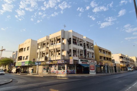 Al Satwa - foto 2