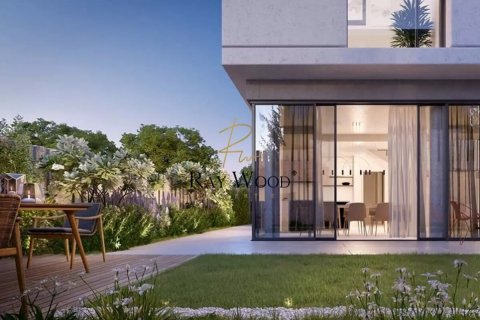 Villa te koop in Arabian Ranches 3, Dubai, VAE 4 slaapkamers, 390 vr.m., nr 61403 - foto 7