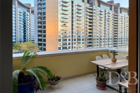 Appartement te koop in Palm Jumeirah, Dubai, VAE 2 slaapkamers, 173.4 vr.m., nr 57073 - foto 17