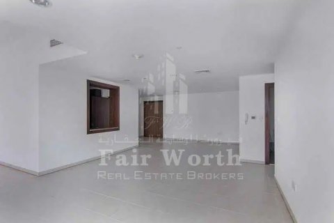 Appartement te koop in Business Bay, Dubai, VAE 3 slaapkamers, 169 vr.m., nr 59560 - foto 5