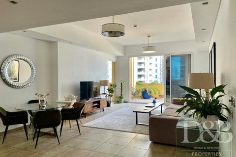 Appartement te koop in Palm Jumeirah, Dubai, VAE 2 slaapkamers, 173.4 vr.m., nr 57073 - foto 1