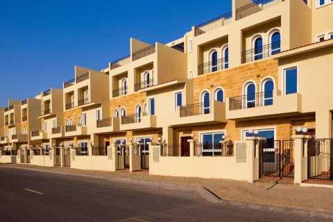 Indigo Ville - foto 1