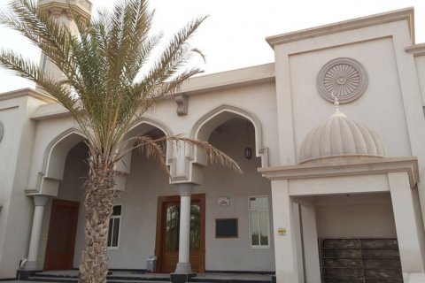 Nad Al Sheba 1 - foto 6