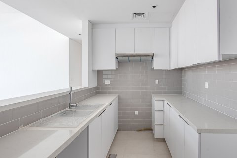 Appartement te koop in Mudon, Dubai, VAE 2 slaapkamers, 89 vr.m., nr 47254 - foto 4