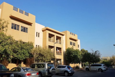 The Gardens - foto 6