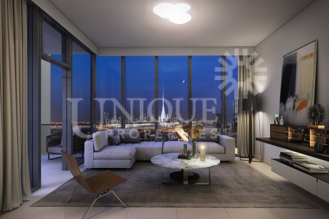 Appartement te koop in Downtown Dubai (Downtown Burj Dubai), Dubai, VAE 3 slaapkamers, 158.2 vr.m., nr 66753 - foto 9