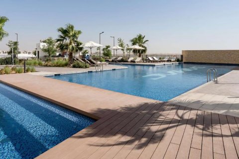 Ontwikkelingsproject RADISSON HOTEL in Dubai, VAE nr 61636 - foto 6