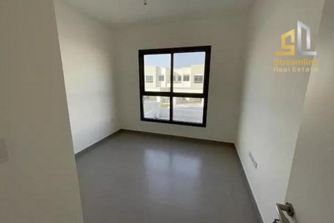 Rijtjeshuis te koop in Town Square, Dubai, VAE 3 slaapkamers, 206.71 vr.m., nr 63217 - foto 6